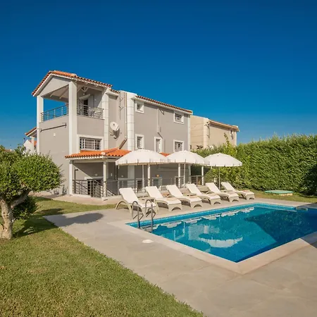 Villa Shameti - Private With Pool And Billiards Near By Mana Gers